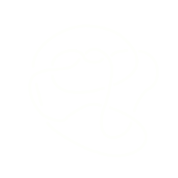 The Tangle: animated knot unfolding